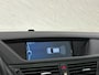 BMW X1 SDrive20i Business - Pano - Navi - Cruise - M Sport