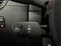 BMW X1 SDrive20i Business - Pano - Navi - Cruise - M Sport