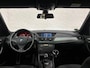 BMW X1 SDrive20i Business - Pano - Navi - Cruise - M Sport