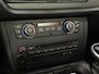BMW X1 SDrive20i Business - Pano - Navi - Cruise - M Sport