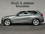 BMW X1 SDrive20i Business - Pano - Navi - Cruise - M Sport