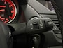 BMW X1 SDrive20i Business - Pano - Navi - Cruise - M Sport