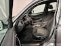 BMW X1 SDrive20i Business - Pano - Navi - Cruise - M Sport