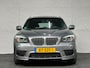 BMW X1 SDrive20i Business - Pano - Navi - Cruise - M Sport