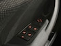 BMW X1 SDrive20i Business - Pano - Navi - Cruise - M Sport