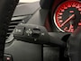 BMW X1 SDrive20i Business - Pano - Navi - Cruise - M Sport