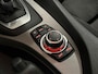 BMW X1 SDrive20i Business - Pano - Navi - Cruise - M Sport