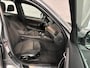 BMW X1 SDrive20i Business - Pano - Navi - Cruise - M Sport