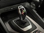 BMW X1 SDrive20i Business - Pano - Navi - Cruise - M Sport
