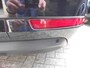 Skoda Octavia Combi 1.0 TSI Greentech Ambition Business Trekhaak Apple Car play