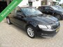 Skoda Octavia Combi 1.0 TSI Greentech Ambition Business Trekhaak Apple Car play