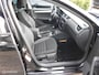 Skoda Octavia Combi 1.0 TSI Greentech Ambition Business Trekhaak Apple Car play