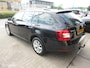 Skoda Octavia Combi 1.0 TSI Greentech Ambition Business Trekhaak Apple Car play