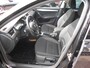 Skoda Octavia Combi 1.0 TSI Greentech Ambition Business Trekhaak Apple Car play