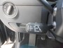 Skoda Octavia Combi 1.0 TSI Greentech Ambition Business Trekhaak Apple Car play