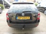 Skoda Octavia Combi 1.0 TSI Greentech Ambition Business Trekhaak Apple Car play