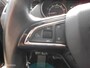 Skoda Octavia Combi 1.0 TSI Greentech Ambition Business Trekhaak Apple Car play