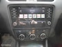 Skoda Octavia Combi 1.0 TSI Greentech Ambition Business Trekhaak Apple Car play