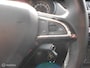 Skoda Octavia Combi 1.0 TSI Greentech Ambition Business Trekhaak Apple Car play