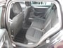 Skoda Octavia Combi 1.0 TSI Greentech Ambition Business Trekhaak Apple Car play