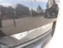 Skoda Octavia Combi 1.0 TSI Greentech Ambition Business Trekhaak Apple Car play