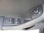 Skoda Octavia Combi 1.0 TSI Greentech Ambition Business Trekhaak Apple Car play