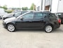 Skoda Octavia Combi 1.0 TSI Greentech Ambition Business Trekhaak Apple Car play