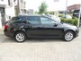 Skoda Octavia Combi 1.0 TSI Greentech Ambition Business Trekhaak Apple Car play