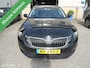 Skoda Octavia Combi 1.0 TSI Greentech Ambition Business Trekhaak Apple Car play