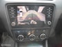 Skoda Octavia Combi 1.0 TSI Greentech Ambition Business Trekhaak Apple Car play