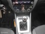 Skoda Octavia Combi 1.0 TSI Greentech Ambition Business Trekhaak Apple Car play