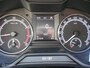 Skoda Octavia Combi 1.0 TSI Greentech Ambition Business Trekhaak Apple Car play