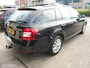 Skoda Octavia Combi 1.0 TSI Greentech Ambition Business Trekhaak Apple Car play