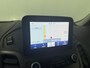 Ford Transit Connect 1.5EcoBlue 120PK Automaat | 3-Zits | Navigatie | Camera | Trekhaak