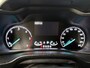 Ford Transit Connect 1.5EcoBlue 120PK Automaat | 3-Zits | Navigatie | Camera | Trekhaak