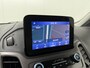 Ford Transit Connect 1.5EcoBlue 120PK Automaat | 3-Zits | Navigatie | Camera | Trekhaak