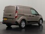 Ford Transit Connect 1.5EcoBlue 120PK Automaat | 3-Zits | Navigatie | Camera | Trekhaak
