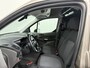 Ford Transit Connect 1.5EcoBlue 120PK Automaat | 3-Zits | Navigatie | Camera | Trekhaak