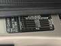 Ford Transit Connect 1.5EcoBlue 120PK Automaat | 3-Zits | Navigatie | Camera | Trekhaak