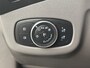 Ford Transit Connect 1.5EcoBlue 120PK Automaat | 3-Zits | Navigatie | Camera | Trekhaak