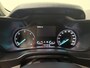Ford Transit Connect 1.5EcoBlue 120PK Automaat | 3-Zits | Navigatie | Camera | Trekhaak