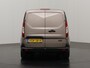 Ford Transit Connect 1.5EcoBlue 120PK Automaat | 3-Zits | Navigatie | Camera | Trekhaak