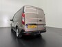 Ford Transit Connect 1.5EcoBlue 120PK Automaat | 3-Zits | Navigatie | Camera | Trekhaak