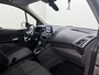 Ford Transit Connect 1.5EcoBlue 120PK Automaat | 3-Zits | Navigatie | Camera | Trekhaak