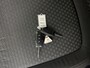 Ford Transit Connect 1.5EcoBlue 120PK Automaat | 3-Zits | Navigatie | Camera | Trekhaak