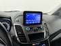 Ford Transit Connect 1.5EcoBlue 120PK Automaat | 3-Zits | Navigatie | Camera | Trekhaak