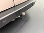 Ford Transit Connect 1.5EcoBlue 120PK Automaat | 3-Zits | Navigatie | Camera | Trekhaak
