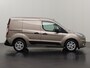 Ford Transit Connect 1.5EcoBlue 120PK Automaat | 3-Zits | Navigatie | Camera | Trekhaak