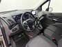 Ford Transit Connect 1.5EcoBlue 120PK Automaat | 3-Zits | Navigatie | Camera | Trekhaak