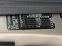 Ford Transit Connect 1.5EcoBlue 120PK Automaat | 3-Zits | Navigatie | Camera | Trekhaak